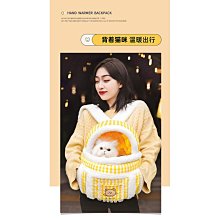 寵物用品寵物洗澡刷貓咪狗狗洗澡刷神器專用刷子硅膠按摩搓澡給貓洗澡用品 歷史價格詳細信息