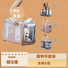 泰喜歡 饗泰多 開飯川食堂 饗食天堂 抵用券 尾牙 慶生日 耶誕節 農曆過年 除夕 回娘家 春酒 餐會 年終摸彩 吃到飽 歷史價格詳細信息