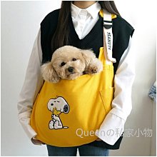 韓國 SNOOPY-海灘假期遊戲地墊 M (185*125*1.2cm) 3580元(現貨一組) 歷史價格詳細信息