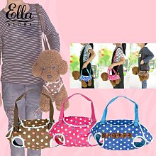 寵物包咪可攜式外出透明太空艙雙肩包透氣輕便出門側開揹包 歷史價格詳細信息