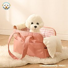 枕頭貓耳朵全蕎麥殼枕頭午睡護頸椎花草枕芯爆款貓肚枕定製OEM 歷史價格詳細信息