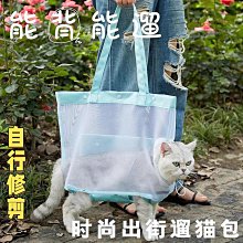 寵物包 3D個性卡通寵物包新款異形老虎殼貓包外出便攜太空艙貓狗雙肩背包 歷史價格詳細信息