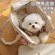 寵物用品 貓包便攜外出單肩貓包冬天保暖神器寵物外出斜跨包冬季貓咪用品 歷史價格詳細信息