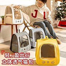 寵物抓便器【長款拉桿手柄 歷史價格詳細信息