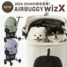 【統一】輕鬆小品-咖啡牛奶400mlx3入 歷史價格詳細信息