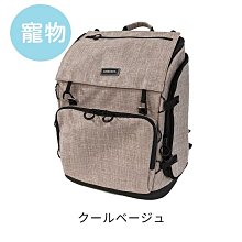 多功能一物三用  內衣 數據線 壁掛式收納盒免打孔抽拉式衣柜收納~不含運費 歷史價格詳細信息