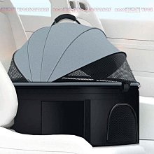 遛狗繩新款貓咪牽引繩背心式狗狗胸背帶透氣狗繩子遛貓繩防掙脫套裝直銷 免運 歷史價格詳細信息