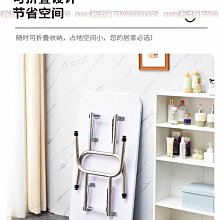 ZERO 犬貓狗保溫燈 鸚鵡 蜜袋鼯 鳥 刺蝟 兔貂 小動物防燙保溫燈 寵物防護加熱燈 浴霸電灯（不含燈泡）每件399元 歷史價格詳細信息