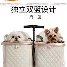 《雙胞胎》ISBN:9866899225│春天│Div│九成新 歷史價格詳細信息