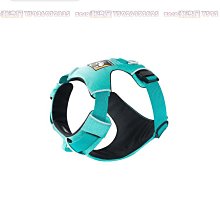 寵物狗用品大型犬牽引繩胸背帶調節背心式專用加粗防脫寵物牛皮遛狗繩牽引繩 歷史價格詳細信息