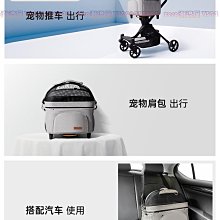 車載分離式無線充電手持迷你車家用多功能便攜大功率 歷史價格詳細信息