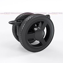 【Bello】SP02F2K 四輪萬向_車包分離款寵物手推車(附雨罩寵物推車 網路人氣推薦bello寵物推車) 歷史價格詳細信息