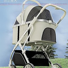 中古鋁合金折疊資料架單頁宣傳展會展架樣本架目錄落地雜誌報刊架 歷史價格詳細信息