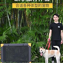 狗籠子中大型犬特價家用超大室內帶廁所分離泰迪金毛狗屋狗窩貓籠-特價 歷史價格詳細信息
