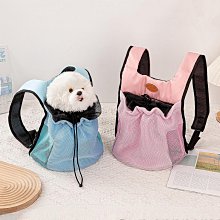 甄選百貨~外置溢流管周轉箱過濾箱魚缸魚池水循環上置滴流盒過濾器上濾系統 歷史價格詳細信息