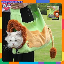 創意貓狗寫實造型 車載毛絨紙巾盒 歷史價格詳細信息