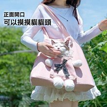 甄選貓咪專用歐式寵物骨灰罐 密封防潮骨灰壇可愛貓爪 去世紀念骨灰盒 歷史價格詳細信息