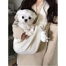 甄選貓咪專用歐式寵物骨灰罐 密封防潮骨灰壇可愛貓爪 去世紀念骨灰盒 歷史價格詳細信息