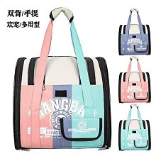 甄選貓咪專用歐式寵物骨灰罐 密封防潮骨灰壇可愛貓爪 去世紀念骨灰盒 歷史價格詳細信息