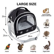 【小蘭百貨】 髮簪 簪子 玉簪 木簪燒藍流蘇頭飾子頭發飾盤發紅色旗袍配飾國風經典發簪女 歷史價格詳細信息