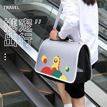 甄選貓咪專用歐式寵物骨灰罐 密封防潮骨灰壇可愛貓爪 去世紀念骨灰盒 歷史價格詳細信息