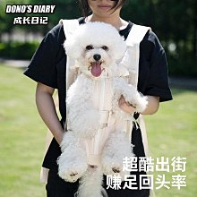 甄選百貨~外置溢流管周轉箱過濾箱魚缸魚池水循環上置滴流盒過濾器上濾系統 歷史價格詳細信息