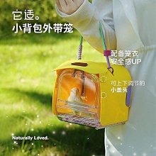 玄風MAX手機平板藍牙搖桿 －(內含2.4G接收器 支援 PC360/PS3) 歷史價格詳細信息