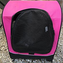 美國Petgear《StRamp-易步寵物斜坡樓梯-PG-9916》幫助爬上爬下-防滑設計〔李小貓之家〕 歷史價格詳細信息