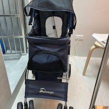 【一鍵收納】免安裝 摺疊泡澡桶 贈收納袋 泡湯桶 麋鹿藍鯨魚 沐浴桶 收納浴缸 折疊浴桶 洗澡盆 浴缸 歷史價格詳細信息