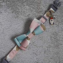 PINCOOL小火箭泰迪柯基寵物項圈 歷史價格詳細信息