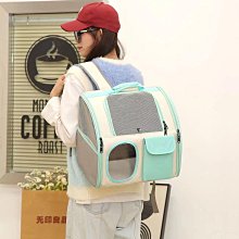 【貓太子】便攜式鋁合金可調節升降閱讀看書架 (平板支架 電腦支架) 歷史價格詳細信息