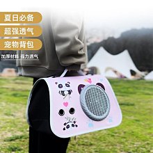 寵物包咪可攜式外出透明太空艙雙肩包透氣輕便出門側開揹包 歷史價格詳細信息