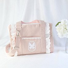 貓咪外出包 寵物包 透氣寵物斜背包 外出便攜解放雙手 貓包斜跨透氣網布胸前包 狗狗背包 歷史價格詳細信息