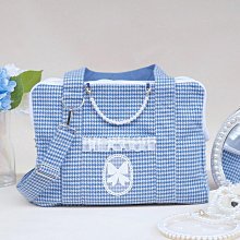 千寵世家狗狗牽引繩p鏈狗項圈一體式p繩牽狗繩防爆沖小型遛狗繩 歷史價格詳細信息