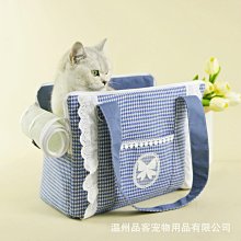 千寵世家狗狗牽引繩p鏈狗項圈一體式p繩牽狗繩防爆沖小型遛狗繩 歷史價格詳細信息