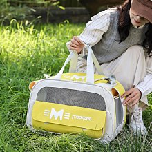 單包（寵悠悠）小蘇打豆腐貓砂 豆腐砂 2.4kg  豆腐砂 貓砂 豆腐沙 豆腐砂貓砂 豆腐貓 砂 除臭貓砂 歷史價格詳細信息