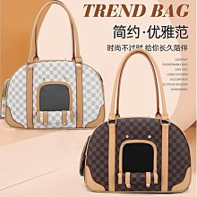 出行貓咪外出包 寵物外出透明貓咪應激雙肩便攜背包 熱賣 防抓折疊貓包 歷史價格詳細信息