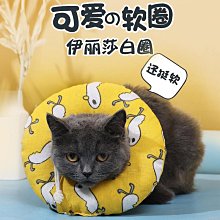 【麗麗】防氧化可摺疊透明鞋子收納盒球鞋防塵鞋盒收納神器家用新款鞋櫃 歷史價格詳細信息