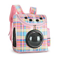 新款太空艙萌寵音箱m20無線便攜卡通迷你小音響 創意音箱 歷史價格詳細信息