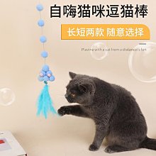 寵物包 耐磨貓狗外出背包便攜斜挎包 手提透氣膠網箱包 歷史價格詳細信息