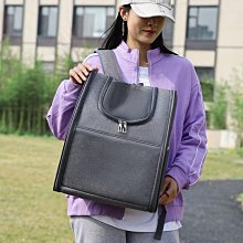 寵物用品貓包外出便攜雙肩大容量太空艙防應激透氣可斜挎手提寵物貓咪背包 歷史價格詳細信息