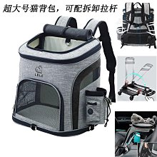 貓狗寵物多功能雙面按摩梳毛手套2入(顏色隨機出貨) 歷史價格詳細信息