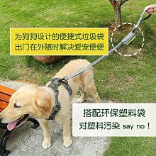 **貓狗大王**尼泊爾 氂牛奶奶 起司棒 天然乳源 磨牙專用 氂牛棒 乳酪棒 潔牙棒 磨牙棒 潔牙骨 S號 歷史價格詳細信息