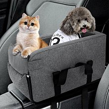 爆款汽車車載抽充氣吹風手持式多功能無刷大功率吸塵槍 歷史價格詳細信息