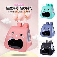 寵物臉部清潔美容組 歷史價格詳細信息