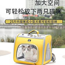 糖果色雙肩包女大容量日系簡約小清新背包大學高中初中小學書包男 歷史價格詳細信息
