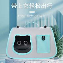 便攜百搭手提包 大容量耐髒手提包 設計感簡約多功能男包 尼龍布防水電腦包 多夾層防盜通勤包包 歷史價格詳細信息