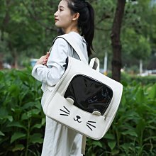 寵物狗狗帆布牽引繩2米3米加長加厚訓狗繩大中型犬外出遛狗拴狗繩 歷史價格詳細信息