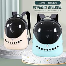 【新款】小適負離子護髮吹風機家用理髮店大功率學生宿舍電吹風筒 歷史價格詳細信息