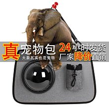 純色太空棉ipadpro11寸平板內膽包14-15寸筆記本收納包簡約電腦包 歷史價格詳細信息